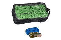 BUNDLE PROMO TRAILER NETS + TENSIONS (6 PIECES) BUNDLE PROMO TRAILER NETS + TENSIONS (6 PIECES)