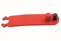 BY ALIGN HEAD - EZ STORE (1PC)