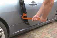 BY ALIGNING TOOL (1PC)