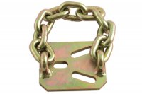 BY POST PULLER (1PC)
