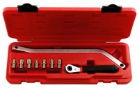 BY REMOVAL TOOL KIT (1PC)