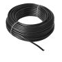 CABLE ADR FLRYY11Y 5 PÔLES (2X4MM2 + 3X1.5MM2) (50MTR) (1PC)