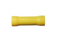CABLE CONNECTOR YELLOW 4.0 - 6.0 MM² (100PC) (1PC)
