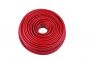 CÂBLE DE BATTERIE 25,0MM² ROUGE (1M-30/ROULEAU) (1PC) CÂBLE DE BATTERIE 25,0MM² ROUGE (1M-30/ROULEAU) (1PC)