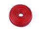 CÂBLE DE BATTERIE 35,0MM² ROUGE (1M-10/ROULEAU) (1PC) CÂBLE DE BATTERIE 35,0MM² ROUGE (1M-10/ROULEAU) (1PC)