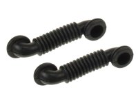 CABLE FEED RUBBER 2X (1PC)