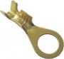 CABLE LUG RING UNINSULATED 1.0-2.5MM² M6 (25PCS) CABLE LUG RING UNINSULATED 1.0-2.5MM² M6 (25PCS)