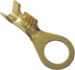 cable lug ring uninsulated 1025mm m6 25pcs