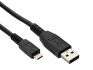 cable microusb beyner 1pc