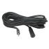 cble prolongateur dantenne 450cm 1pc