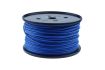 cble pvc 20mm2 bleu 1m50rouleau