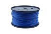 cble pvc 20mm2 bleu 1m500 rouleau 1pc