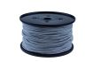 cble pvc 20mm2 gris 1m50rouleau
