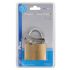 cadenas ferm 50mm 1pc