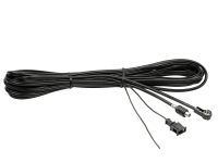 CALEARO AM / FM ANTENNA ADAPTER 5.6M CABLE (1PC)