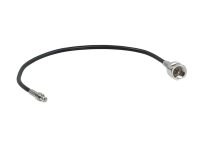 CALEARO ANTENNA STOP 28MM (1PC)