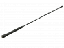 calearo antenne spriet 16v amfmdab antenne 40 cm 1st