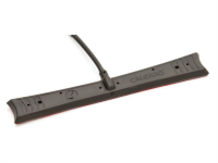 CALEARO BINNENRUIT PLAK ANTENNE GSM-UMTS FME F 3.5 MTR KABEL (1ST) CALEARO BINNENRUIT PLAK ANTENNE GSM-UMTS FME F 3.5 MTR KABEL (1ST)