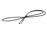 CALEARO GPS EXTENSION 1M SMB (F) - & GT; SMB (M) 1M (1PC)