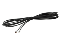 CALEARO GPS EXTENSION 1M SMB (F) - & GT; SMB (M) 5M (1PC)