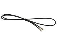 CALEARO GSM EXTENSION FME (F) -> FME (F) 1.5 METER (1PC)