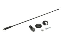 CALEARO ROOF ANTENNA VARIOUS MODELS FIAT (1PC)