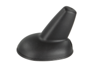 CALEARO SHARK DUPLEX GSM-FME GPS - SMBF (1ST) CALEARO SHARK DUPLEX GSM-FME GPS - SMBF (1ST)