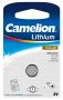 CAMELION LITHIUM CR1216 3V BLISTER (1PC) CAMELION LITHIUM CR1216 3V BLISTER (1PC)