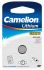 camelion lithium cr1216 3v blister 1pc