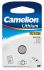 camelion lithium cr1220 3v blister 1pc