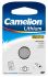 camelion lithium cr1616 3v blister 1pc