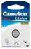 camelion lithium cr1632 3v blister 1pc