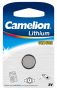 CAMELION LITHIUM CR1632 3V BLISTER (1ST) CAMELION LITHIUM CR1632 3V BLISTER (1ST)