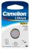 camelion lithium cr2016 3v blister 1pc