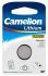 camelion lithium cr2025 3v blister 1pc