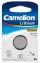 CAMELION LITHIUM CR2320 3V BLISTER (1PC) CAMELION LITHIUM CR2320 3V BLISTER (1PC)