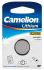 camelion lithium cr2320 3v blister 1pc