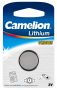 CAMELION LITHIUM CR2325 3V BLISTER (1PC) CAMELION LITHIUM CR2325 3V BLISTER (1PC)