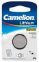 CAMELION LITHIUM CR2430 3V BLISTER (1PC) CAMELION LITHIUM CR2430 3V BLISTER (1PC)
