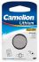 camelion lithium cr2430 3v blister 1pc