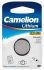 camelion lithium cr2450 3v blister 1pc