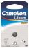 camelion lithium cr927 3v blister 1pc