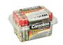 CAMELION PLUS ALKALINE AAA/LR03 BOX (24ST) CAMELION PLUS ALKALINE AAA/LR03 BOX (24ST)