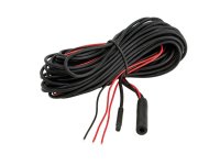 CAMERA EXTENSION CABLE FOR ACV CAMERAS 10 METER (1PC)
