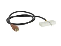 CAMERA INTERFACE VOLKSWAGEN GOLF 7 2012-2018 (1ST) CAMERA INTERFACE VOLKSWAGEN GOLF 7 2012-2018 (1ST)