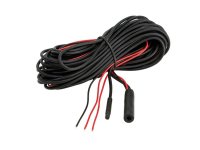 camera extension cables accs