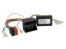 canbus interface various models bmw mini 1pc