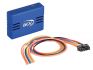 canbus universal speed reverse signal 1pc