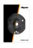 caoutchouc dtanchit pour douille 1pc