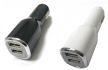 car charger duo 3 1a 1pc